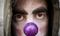 Le Clown solitaire