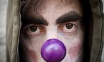 Les clowns